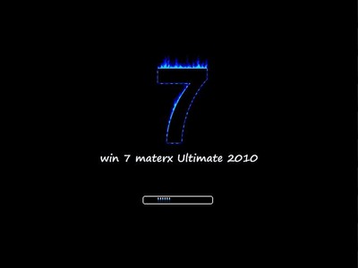 نسخه win 7 materx Ultimate 2010 على نجوم مصراوى  200208574