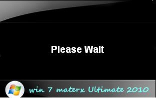 نسخه win 7 materx Ultimate 2010 على نجوم مصراوى  552224922