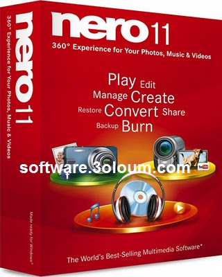 برنامج النيرو الشهير Nero Design Suite Full v11.0.23.100 Portable 564122772