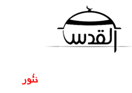 رهام عبدالله شيخ ,, 647792193