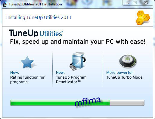  برنامج اصلاح الجهاز TuneUp Utilities 2012 مع الشرح بالصور  935884360