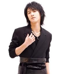 hangeng