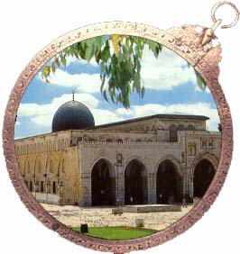 القدس - مدينة القدس خط أحمر نحذّر الاحتلال الصهيوني من المساس بها-تصريح صحفي- 311585971