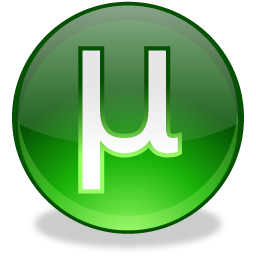 حصريا ومع افضل برامج تحميل ملفات  التورنت " utorrent " 512513333