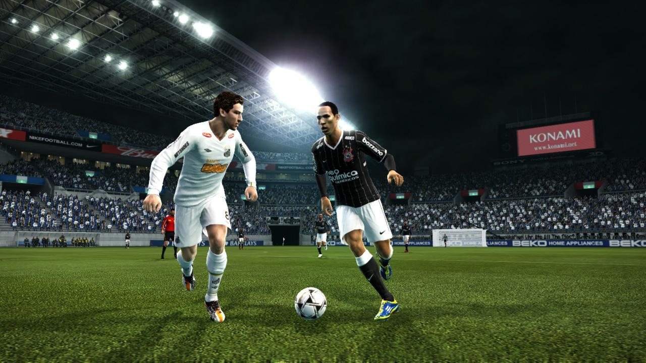 [حصري]الباتش الاسطورى PESSHOP PATCH 2012 v1.4 AIOوالمطلوب  على  برو 2012mediafire 118125732