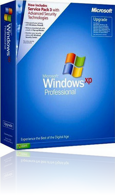  الويندوز الرائع WiNdOwS ViUrS XP 7 Style 2012  602878259