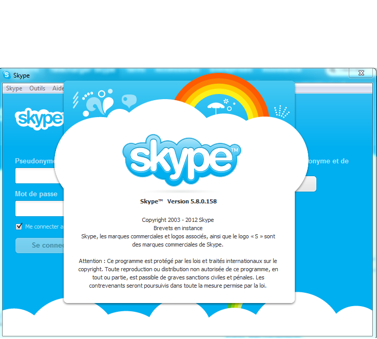  Skype 5.8.0.158 النسخة النهائية 211055420