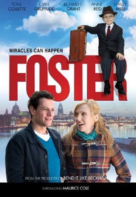 فيلم الكوميديا الرائع Foster 2011 BRrip 798431197