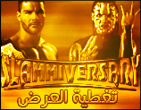 تغطية العرض الشهري TNA SlammiVersary 2012 911133293