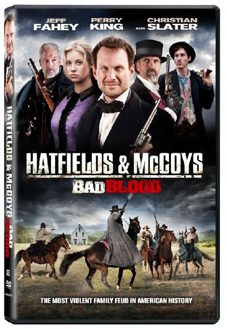  افتراضي  بانفراد : فيلم الأكشن والتشويق الرائع Bad Blood: The Hatfields and McCoys 2012 مُترجم بنُسخة DVDRIP بمساحة 266 ميجا على أكثر من سيرفر   722628824