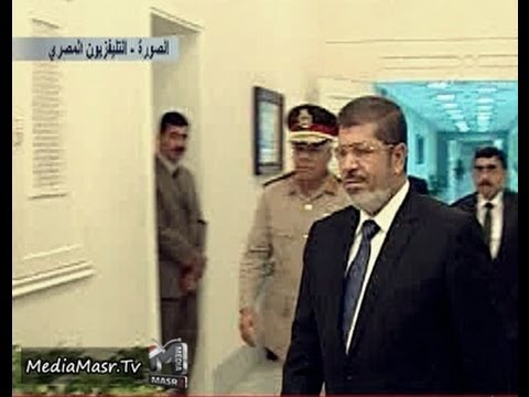 محمد - شارك معنا بصورة للدكتور* محمد مرسي*  339577122