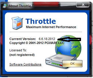 	تريد برنامج تسريع نت حقيقي  Throttle 6.5.7.2012  517208547