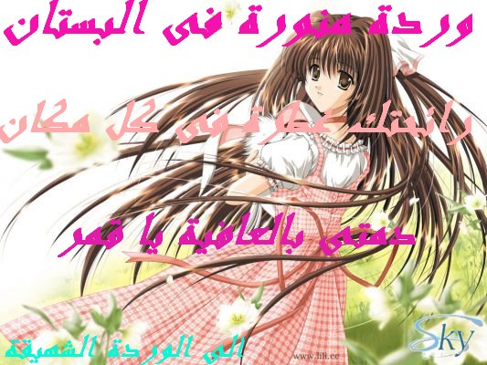 اهدااااااااااء لكل الاعضاء.....دخوووول هام 737518971