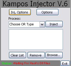 حصريا على منتدى المصرى الانجيكتور الخاص بى الاصدار ألسادس Kampos Injector V.6 453305663