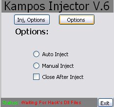 حصريا على منتدى المصرى الانجيكتور الخاص بى الاصدار ألسادس Kampos Injector V.6 713259648