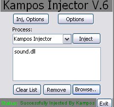 حصريا على منتدى المصرى الانجيكتور الخاص بى الاصدار ألسادس Kampos Injector V.6 747367098