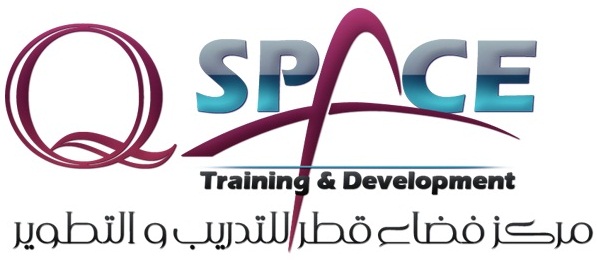 دورات مقدمة من مركز فضاء قطر للتدريب والتطوير (أسعار مخفضة ) 155205606