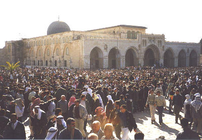 القدس - مدينة القدس الشريف 293417957