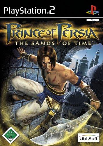  العبة الشيقة Prince of Persia-Sands of Time للـPS2 تـورنـت لـعـيـونـكـم  186636785