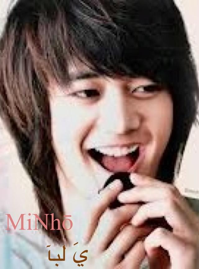 MinhoO