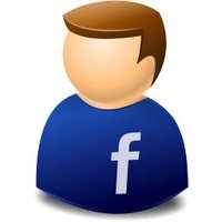 تحميل برنامج فيسبوك ماسنجر  Facebook Messenger 433805480