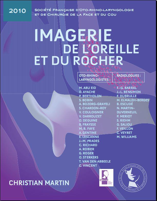 Imagerie de l'oreille et du rocher  925469716