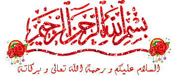 الة جمع الاحجار من الارض 682561440