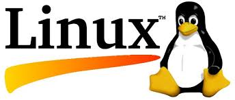  معلومات عن اجهزة الجيل الثالث و النظام لونكس linux و الأنيجما Enigma 2 582312386
