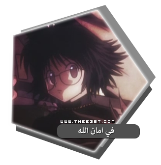 [نقاش الأنمي HunterXHunter ] 580366576