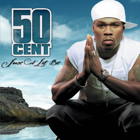اغنية فيفتي سينت Song 50 Cent Just_A_Little_Bit 184053165