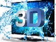 تــقـنـيــة  3D