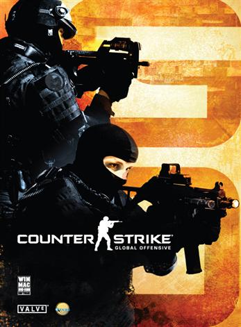 [ لعبة ] [ جديد ] Counter-Strike Global Offensive.v1.34.5.2 865711604