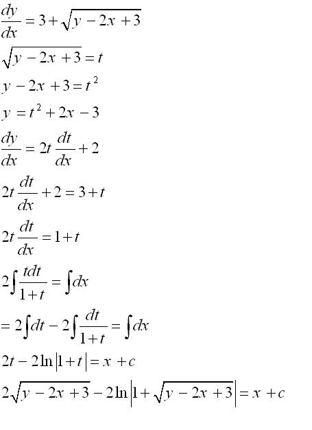 سلسلة ماهر البارون في المعادلات التفاضلية 644399083
