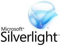  تحميل برنامج Microsoft Silverlight 5.1.40620.0 الاصدار الأخير 645538126