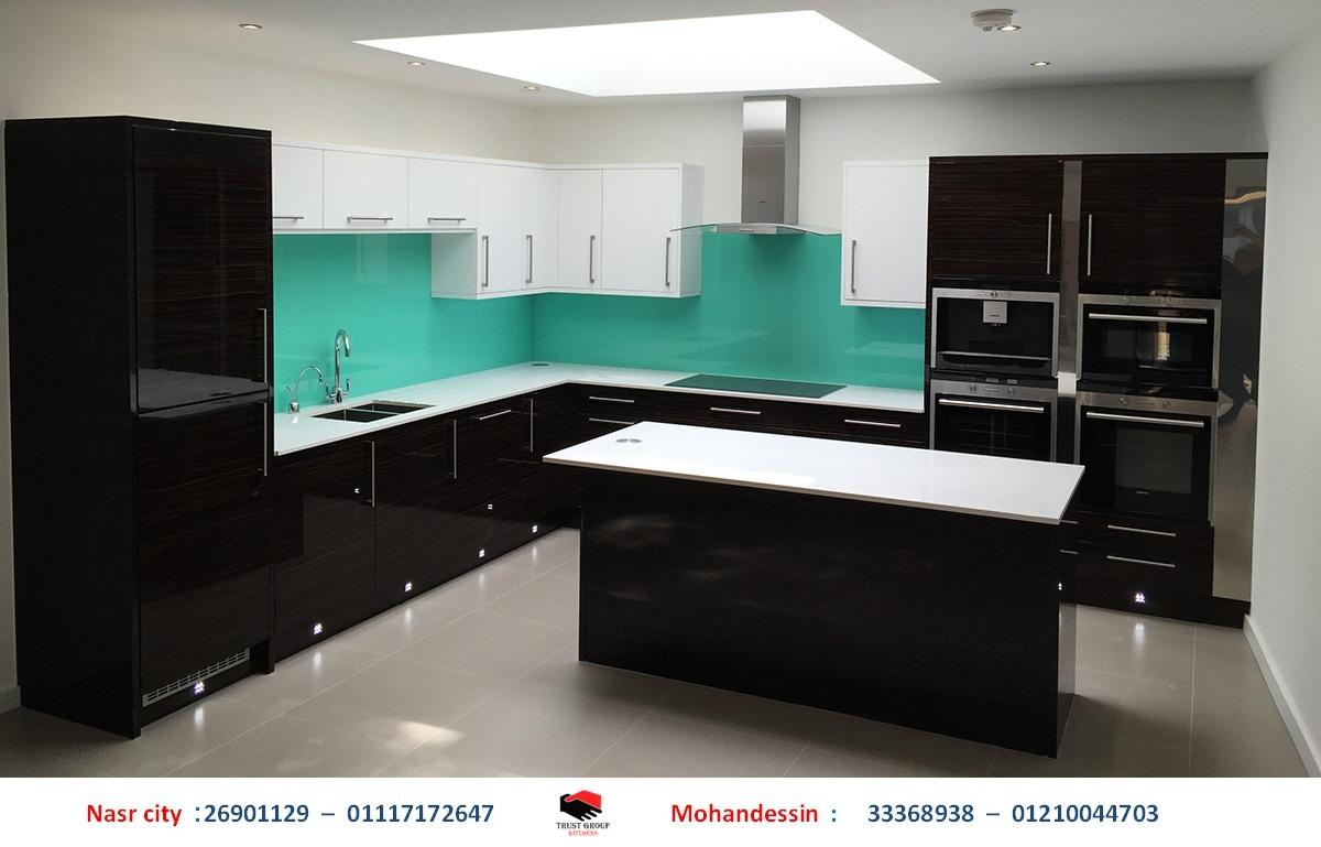 kitchens   acrylic    للاتصال   01117172647     314867856