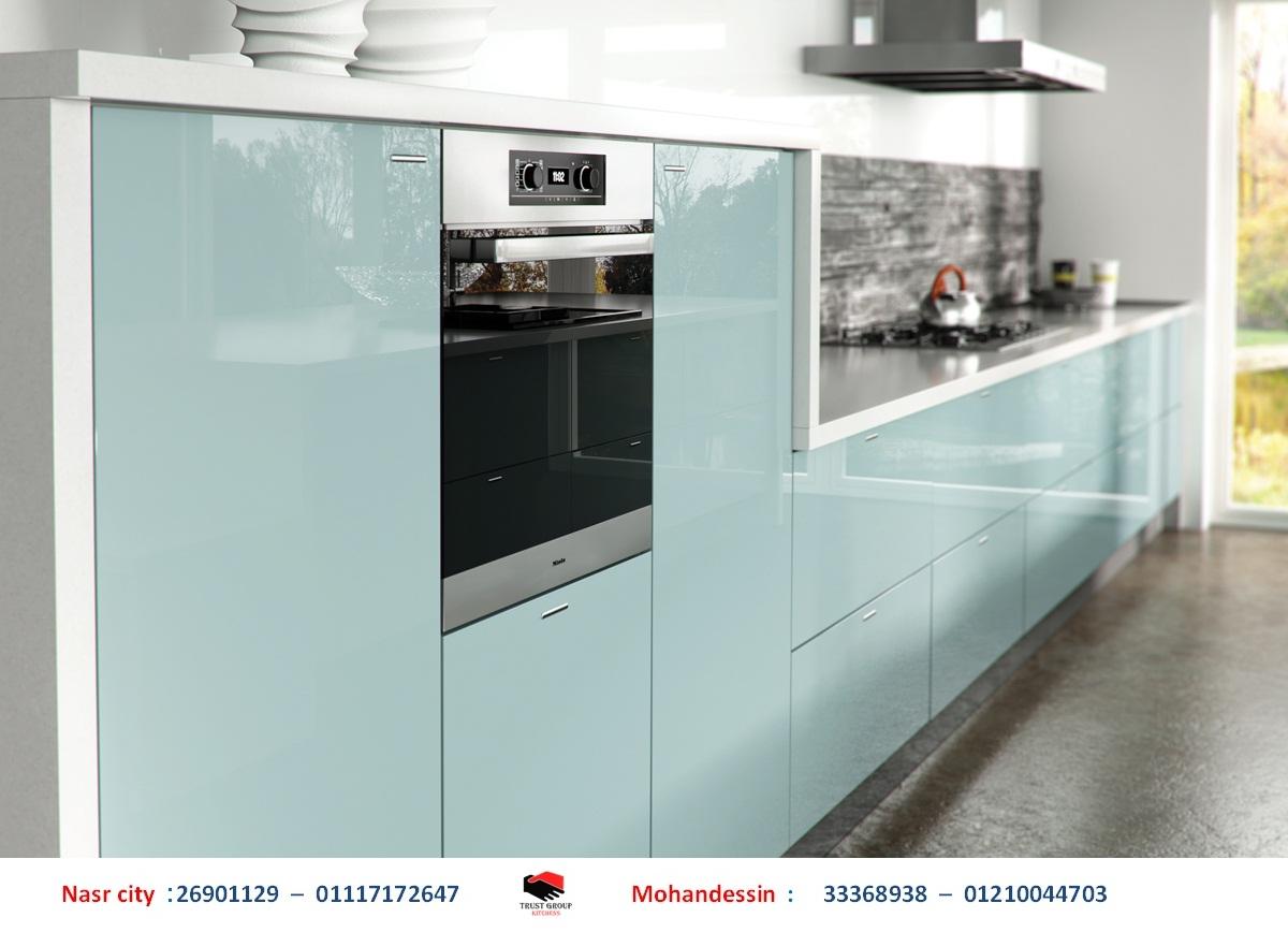 kitchens   Egypt    للاتصال  01210044703 561633877