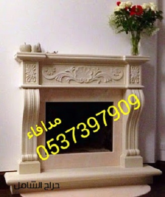  ديكورات مشبات, مدافئ ,صور مدافئ, ديكورات مدافئ, مدافئ امريكيه 524065227