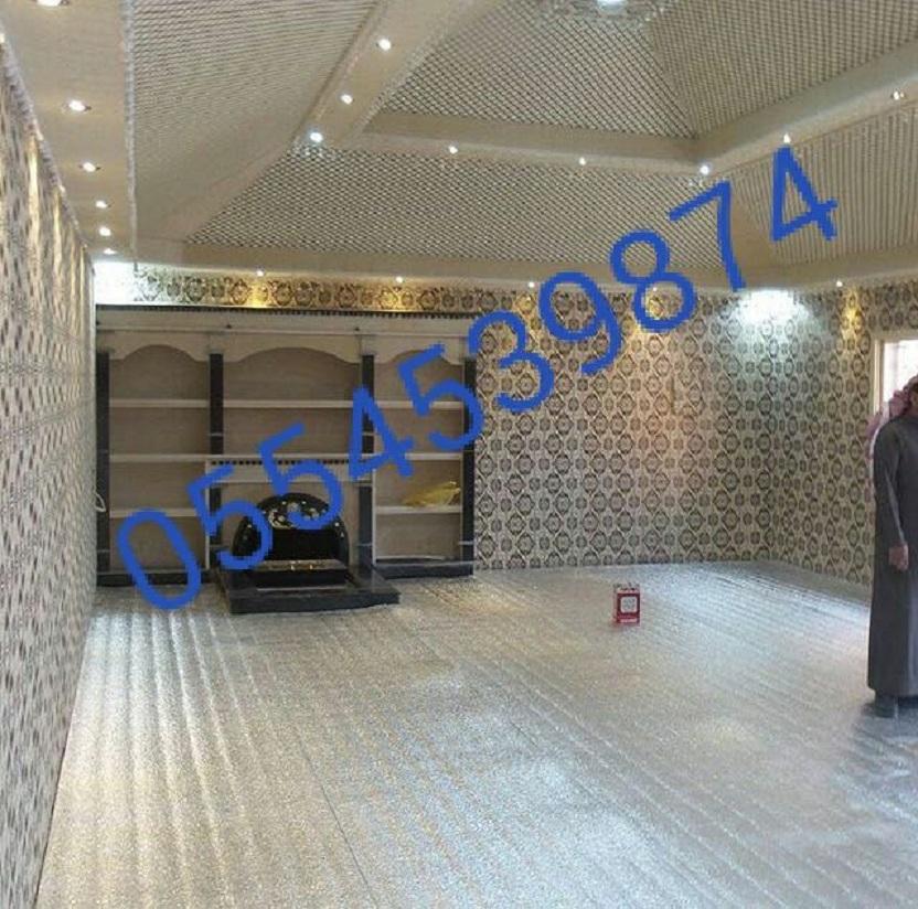 صور مشبات,مشبات زاويه,مشبات ملاحق,ديكورات مشبات,ديكور مشبات 339053793