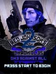 تحميل Red Johnsons Chronicles 2 711301114