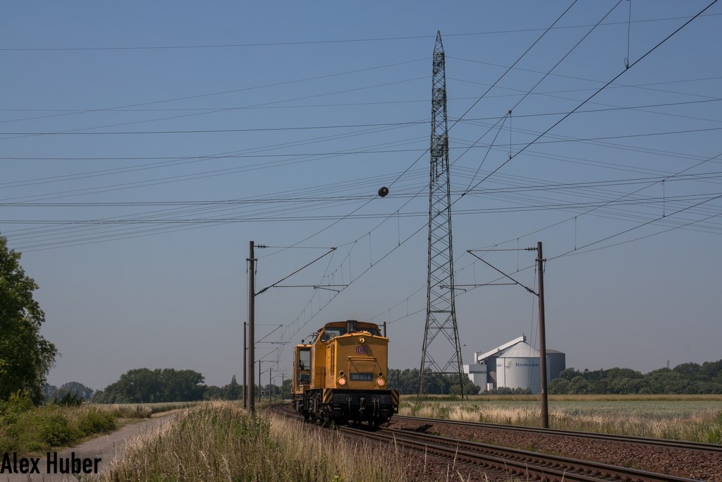 Ein Tag in Wierthe von der Metrans bis zur Grauen Maus Teil 1... 98gfli91dvt