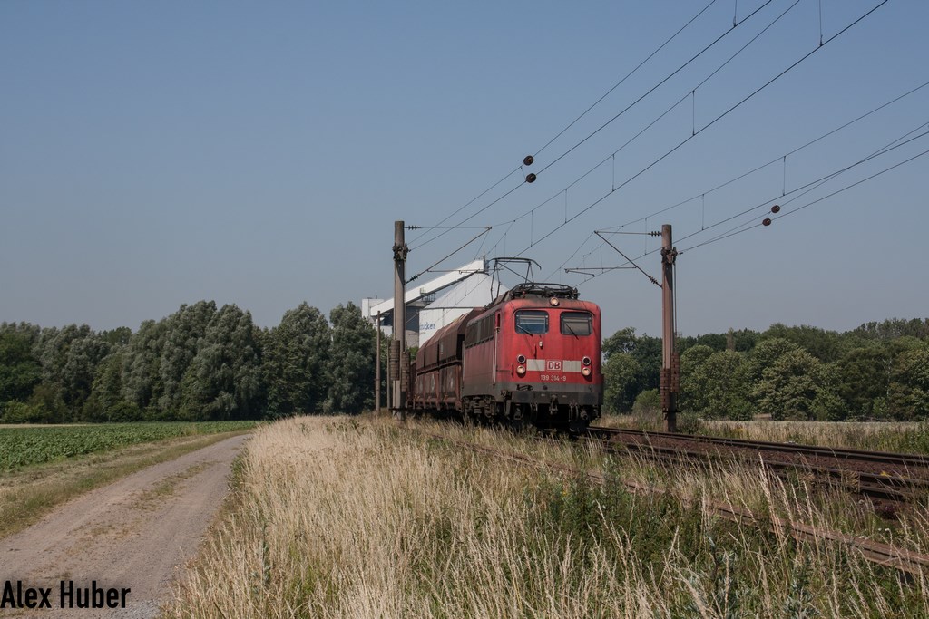 Ein Tag in Wierthe von der Metrans bis zur Grauen Maus Teil 1... Ck4j68r2erle