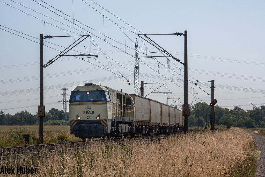 Ein Tag in Wierthe von der Metrans bis zur Grauen Maus Teil 1... Fnxr7fzowae