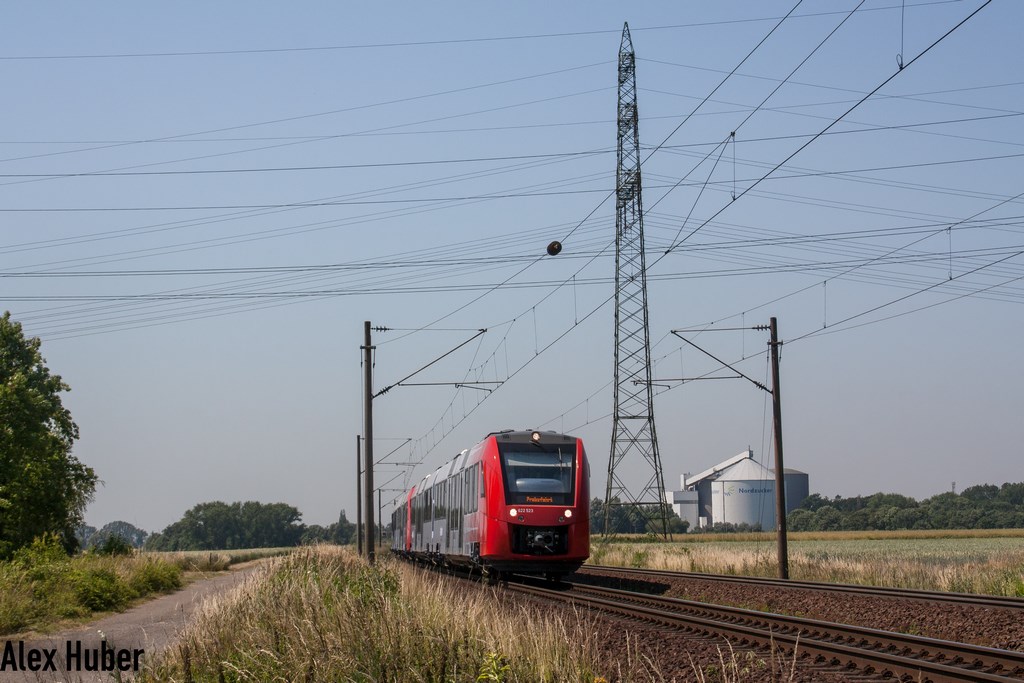 Ein Tag in Wierthe von der Metrans bis zur Grauen Maus Teil 1... Hsuogyeyl3va