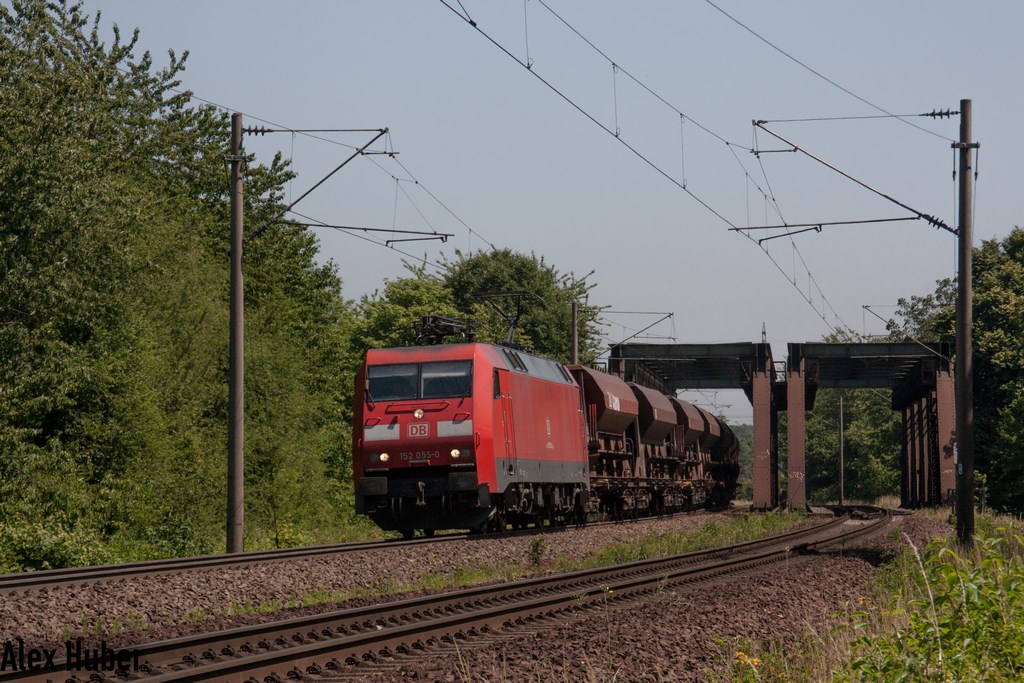 Ein Tag in Wierthe von der Metrans bis zur Grauen Maus Teil 1... Tpdndevfuxov