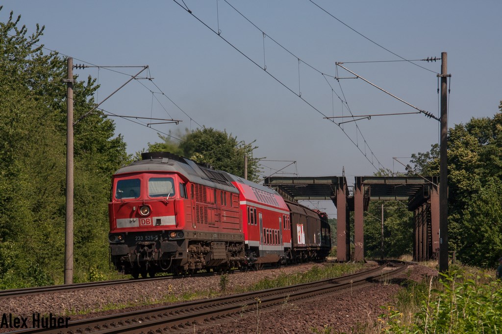 Ein Tag in Wierthe von den Schraubeimer bis zur Dicken letzter und zweiter Teil.. Ljfli1h4dfh