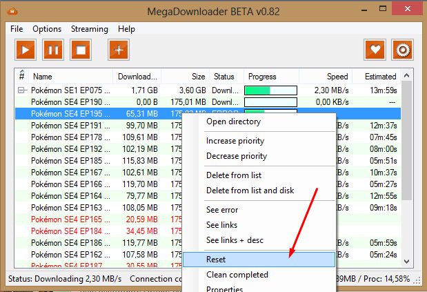 mega downloader ile hizli indir 4s6fvmzjaksa