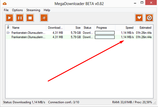 mega downloader ile hizli indir Fzqlme4j2y7x