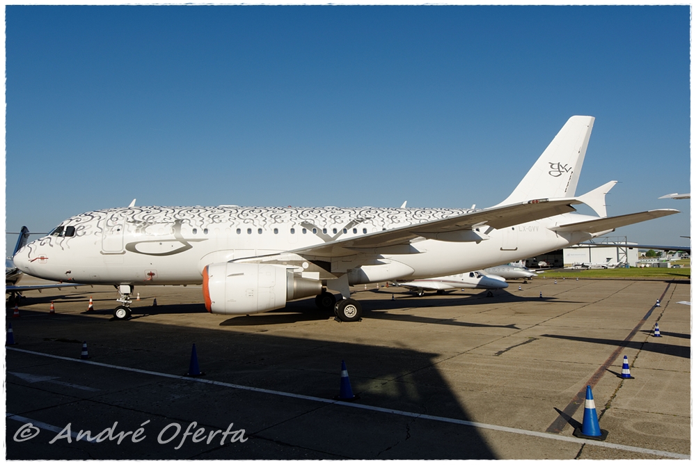 LBG und CDG 07.06 (3.Tag Paris Trip) 3ilv5acn6xvs