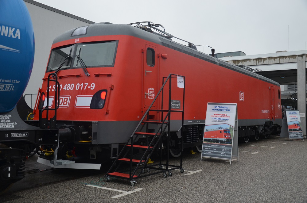 Innotrans 2014 1v7qsw2pgllx