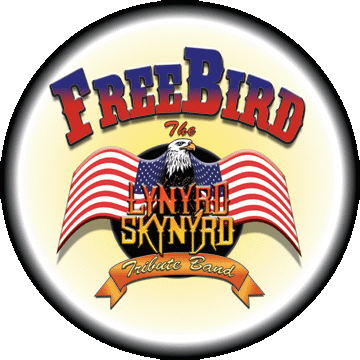 Free - Page 2 Logo_freebird